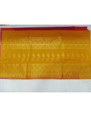 COIMBATORE KORA COTTON SAREE 620 MTS