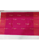 COIMBATORE KORA COTTON SAREE 620 MTS