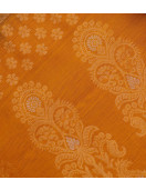 COIMBATORE KORA COTTON SAREE 620 MTS