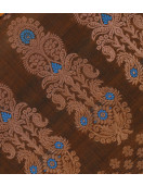 COIMBATORE KORA COTTON SAREE 620 MTS