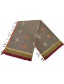 SAREES NEGAMAM WITH BLOUSE