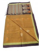 SAREES NEGAMAM WITH BLOUSE