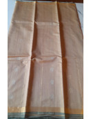 COIMBATORE KORA COTTON SAREE 620 MTS