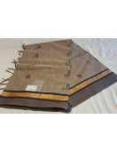 SAREES NEGAMAM WITH BLOUSE