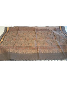 SAREES NEGAMAM WITH BLOUSE