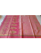 SAREES NEGAMAM WITH BLOUSE