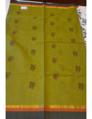 SAREES NEGAMAM WITH BLOUSE