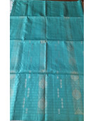 SOFT SILK SAREE WITH BLOUSE
