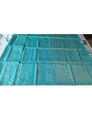 SOFT SILK SAREE WITH BLOUSE