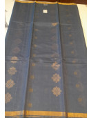 COIMBATORE KORA COTTON SAREE 620 MTS