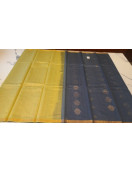 COIMBATORE KORA COTTON SAREE 620 MTS