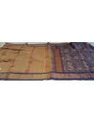 SAREES NEGAMAM WITH BLOUSE