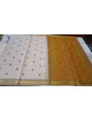 SAREES NEGAMAM WITH BLOUSE