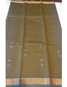 COIMBATORE KORA COTTON SAREE 620 MTS