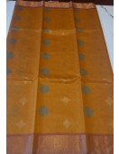COIMBATORE KORA COTTON SAREE 620 MTS
