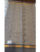 SAREES NEGAMAM WITH BLOUSE