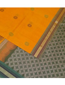 SAREES NEGAMAM WITH BLOUSE