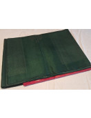 SOFT SILK SAREE WITH BLOUSE
