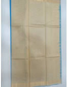 COIMBATORE KORA COTTON SAREE 620 MTS