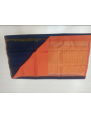 COIMBATORE KORA COTTON SAREE 620 MTS