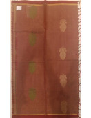 SAREES NEGAMAM WITH BLOUSE