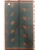 SAREES NEGAMAM WITH BLOUSE