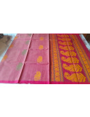 SAREES NEGAMAM WITH BLOUSE
