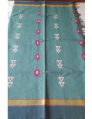 SAREES NEGAMAM WITH BLOUSE