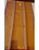 COIMBATORE KORA COTTON SAREE 620 MTS