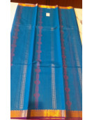 COIMBATORE KORA COTTON SAREE 620 MTS