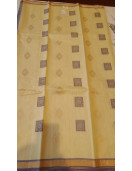 COIMBATORE KORA COTTON SAREE 620 MTS