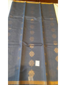COIMBATORE KORA COTTON SAREE 620 MTS