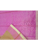 COIMBATORE KORA COTTON SAREE 620 MTS