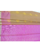 COIMBATORE KORA COTTON SAREE 620 MTS