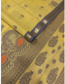 SAREES COIMBATORE WITH BLOUSE