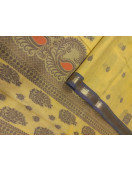 SAREES COIMBATORE WITH BLOUSE