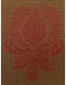 SAREES COIMBATORE WITH BLOUSE