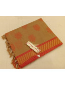 SAREES COIMBATORE WITH BLOUSE