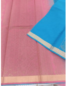 COIMBATORE KORA COTTON SAREE 620 MTS