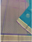 COIMBATORE KORA COTTON SAREE 620 MTS