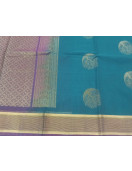 COIMBATORE KORA COTTON SAREE 620 MTS