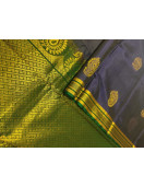 COIMBATORE KORA COTTON SAREE 620 MTS