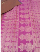 COIMBATORE KORA COTTON SAREE 620 MTS