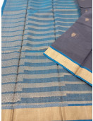 COIMBATORE KORA COTTON SAREE 620 MTS