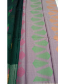 COIMBATORE KORA COTTON SAREE 620 MTS