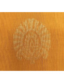 COIMBATORE KORA COTTON SAREE 620 MTS