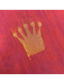 COIMBATORE KORA COTTON SAREE 620 MTS