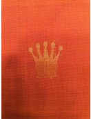 COIMBATORE KORA COTTON SAREE 620 MTS