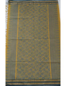 SAREES COIMBATORE WITH BLOUSE