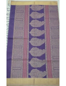 SAREES COIMBATORE WITH BLOUSE
